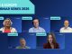CEE & Europe Webinar 2026: Overview of Central and Eastern Europe’s datacenter market