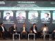 Chennai CDC 2026 showcases how Indian digital infrastructure industry is evolving with the times