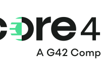 Core42 expands Buffalo, NY capacity by 42 MW