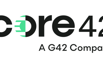Core42 expands Buffalo, NY capacity by 42 MW
