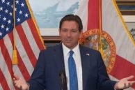 Florida enacts law setting new rules for AI data center development