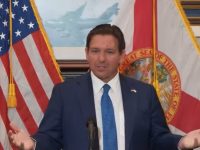 Florida enacts law setting new rules for AI data center development