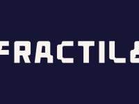 Fractile raises US$ 220 million for AI inference hardware
