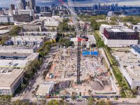Australia’s data centre boom could intensify pressure on power systems – Fitch