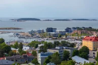 Therma Loop to establish new data center in Finland