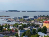 Therma Loop to establish new data center in Finland