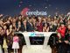Cerebras Systems Inc’s IPO surges at US$ 185 per share