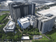 DCI Indonesia secures US$ 976 million loan for data center expansion