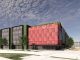 NEXTDC launches 65MW AI data center in Malaysia; marks expansion into Southeast Asia