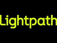 Lightpath to build long-haul fiber route between Columbus and Chicago