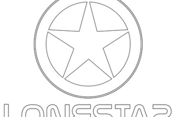 Lonestar signs agreement with NASA for space-based compute and data storage
