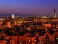 IREN Ltd. to acquire Nostrum Group in Spain