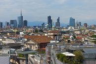 Vultr expands its European infrastructure in Milan