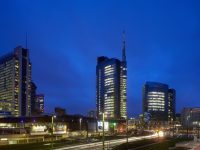 Italy fast-tracks EdgeConneX AI data center project