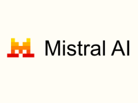 Mistral AI raises €3 billion in record European tech funding round