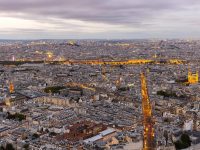 WhiteFiber signs US$ 160 million AI compute deal in Paris