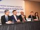 Malaysia and China firms mull US$250 million investment in 32MW AI data center in Perak, Malaysia