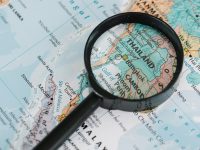 Data centers in Southeast Asia are winners amid war: Report