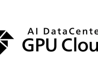 SoftBank to launch AI data center GPU cloud in Japan