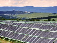 Google signs 15-year power deal with Linea Energy