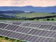 Google signs 15-year power deal with Linea Energy