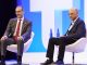 Aramco and IBM collaborate to advance industrial AI adoption