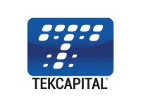 Tekcapital plc launches Vesari Inc. to develop geothermal-powered AI data centers