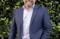 Beyond compliance: OVHcloud makes the structural case for sovereignty in ANZ