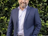 Beyond compliance: OVHcloud makes the structural case for sovereignty in ANZ