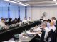 Tik Tok leads Thailand BOI approvals with US$25 billion investment   