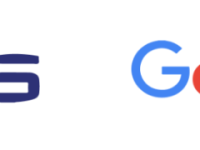 Google Cloud partners with Thales to launch sovereign cloud in Germany