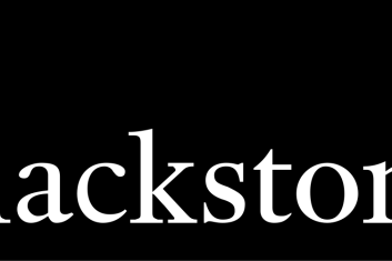Blackstone raises US$ 1.75 billion in IPO as BXDC prepares NYSE debut