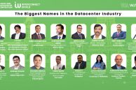 CURTAIN RAISER | Get ready for Chennai CDC and Interconnect World 2026!