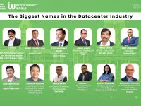 CURTAIN RAISER | Get ready for Chennai CDC and Interconnect World 2026!