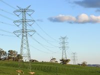 Australian ministers back push for new rules tying data centre growth to energy supply