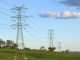 AEMO seeks new electricity rules for AI-era data centres in Australia