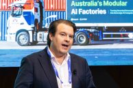 WinDC wants Australian data centres built around energy, not cities