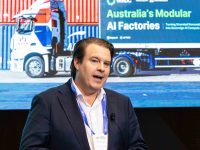 WinDC wants Australian data centres built around energy, not cities