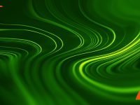 Bridge Data Centres and EcoCeres complete inaugural HVO-powered backup fuel pilot for data centres in Asia Pacific