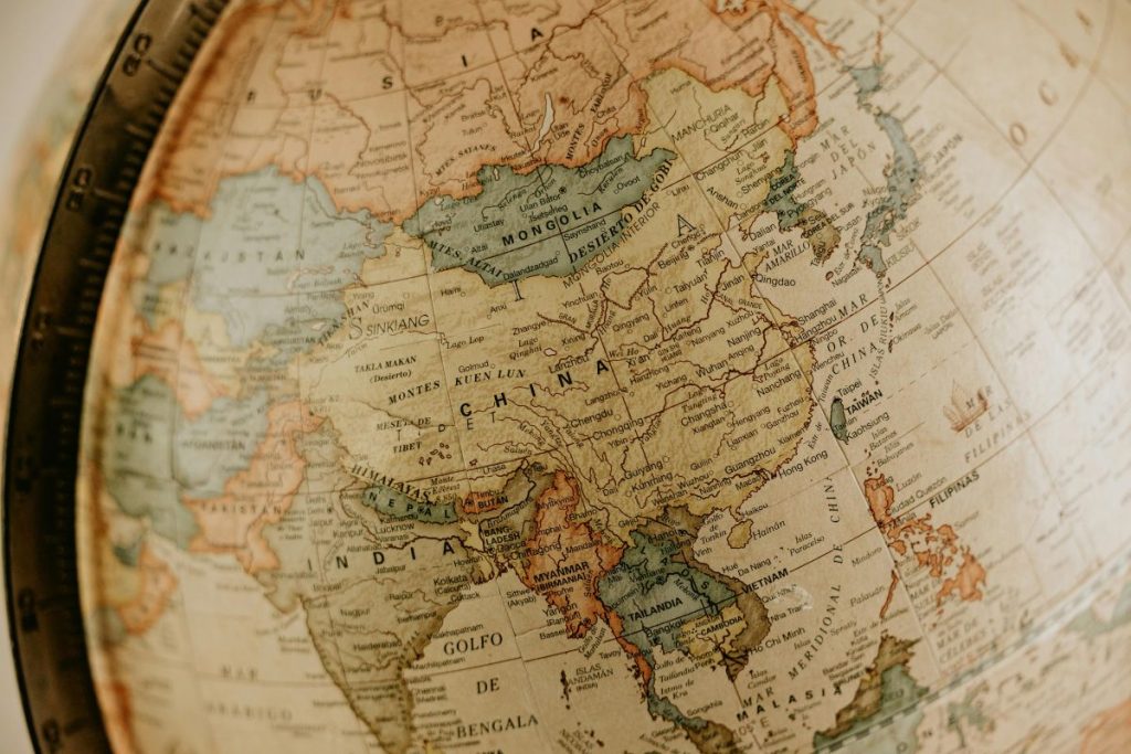 Malaysia and India top growth as power availability redraws data center footprint: CBRE