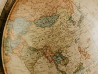 Malaysia and India top growth as power availability redraws data center footprint: CBRE
