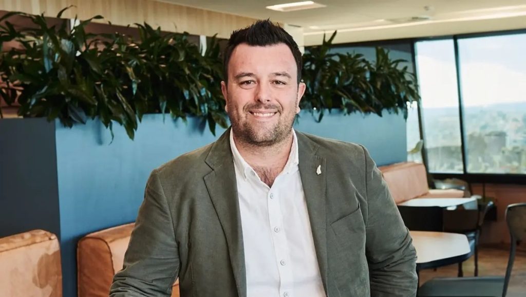 OVHcloud launches Auckland Local Zone with Datacentre220 in APAC first