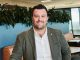 OVHcloud launches Auckland Local Zone with Datacentre220 in APAC first