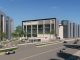 Digital Edge and B.Grimm Power secure Thailand’s largest data center loan of US$ 880 million to finance buildout