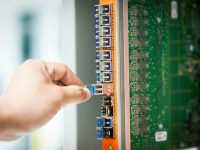 Malaysia-based DPS inks MOU with Alibaba affiliate for potential US$ 1 billion AI data center in Melaka