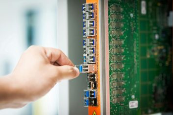 Malaysia-based DPS inks MOU with Alibaba affiliate for potential US$ 1 billion AI data center in Melaka