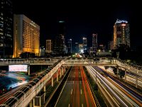 Indonesia expects 1GW data center shortfall by 2030: Report
