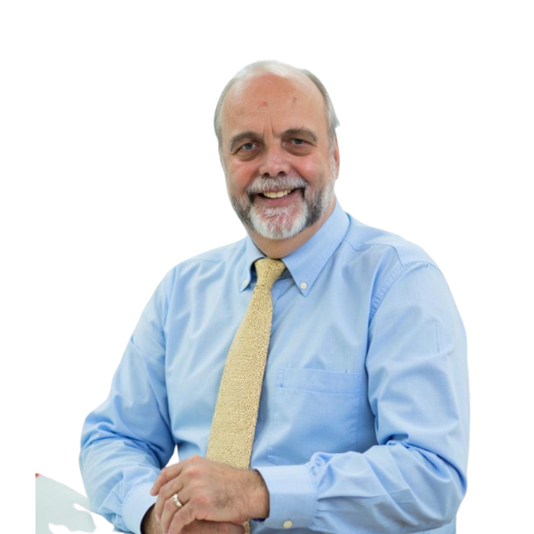 James Rix