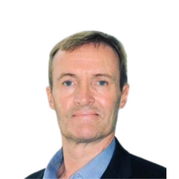 John Holme