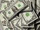 Digital Edge secures US$ 575 million holdco financing for Asian expansion